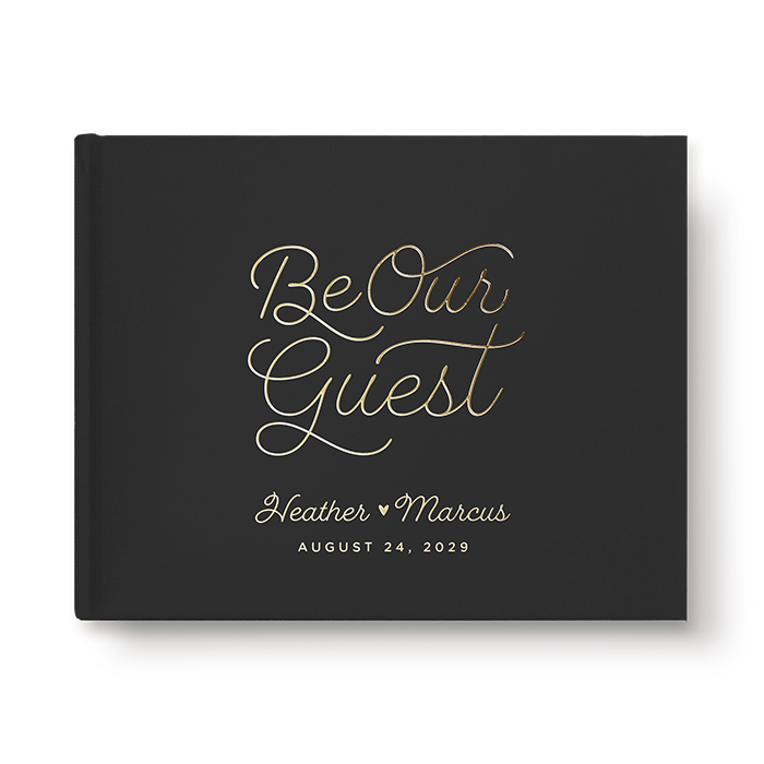 be-our-guest-guest-book