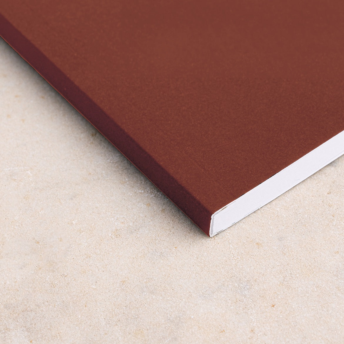 Refined Radiance Officiant Book