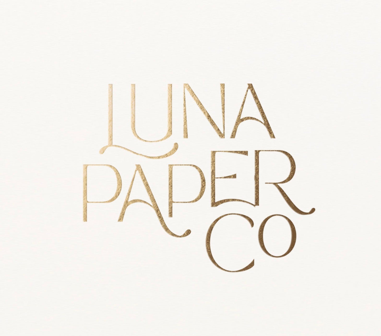 Overnight Shipping Upgrade