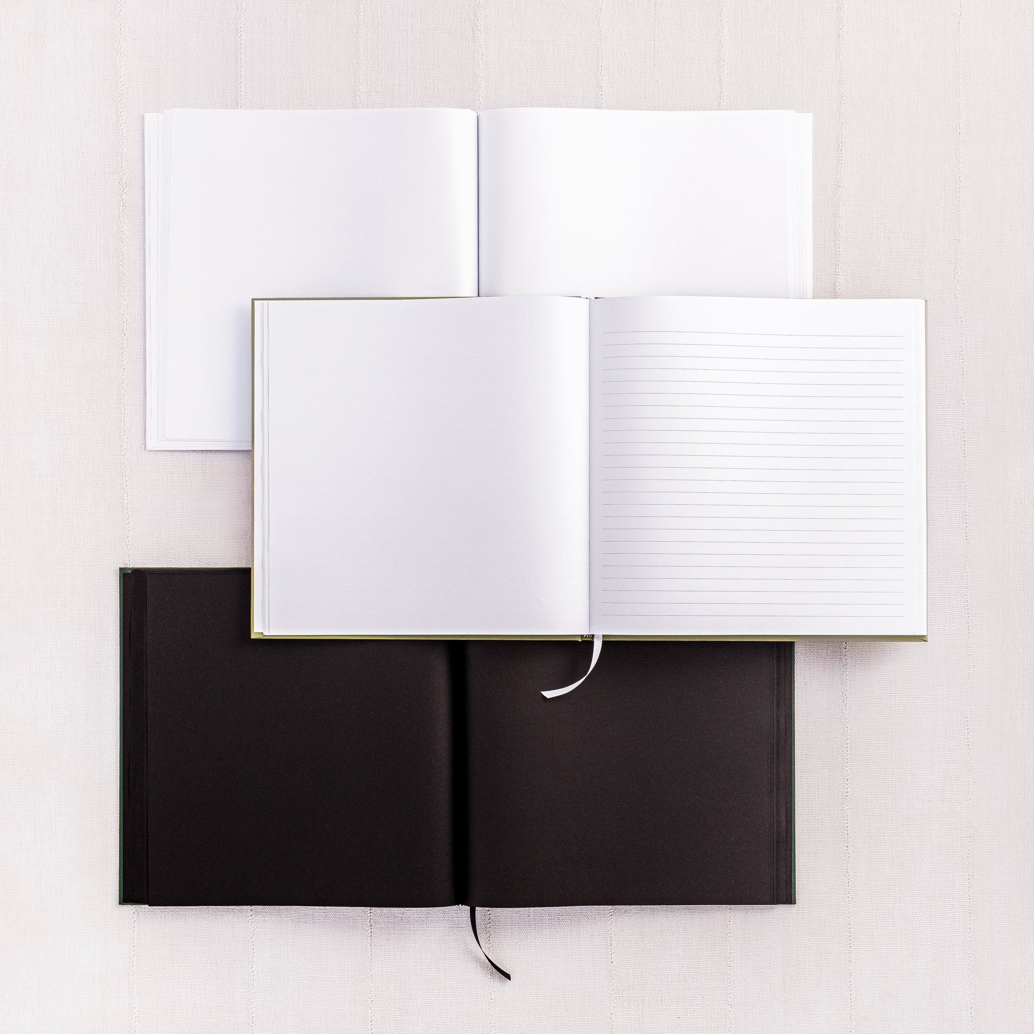 Exactly What to Write in a Wedding Guest Book: Tips and Examples