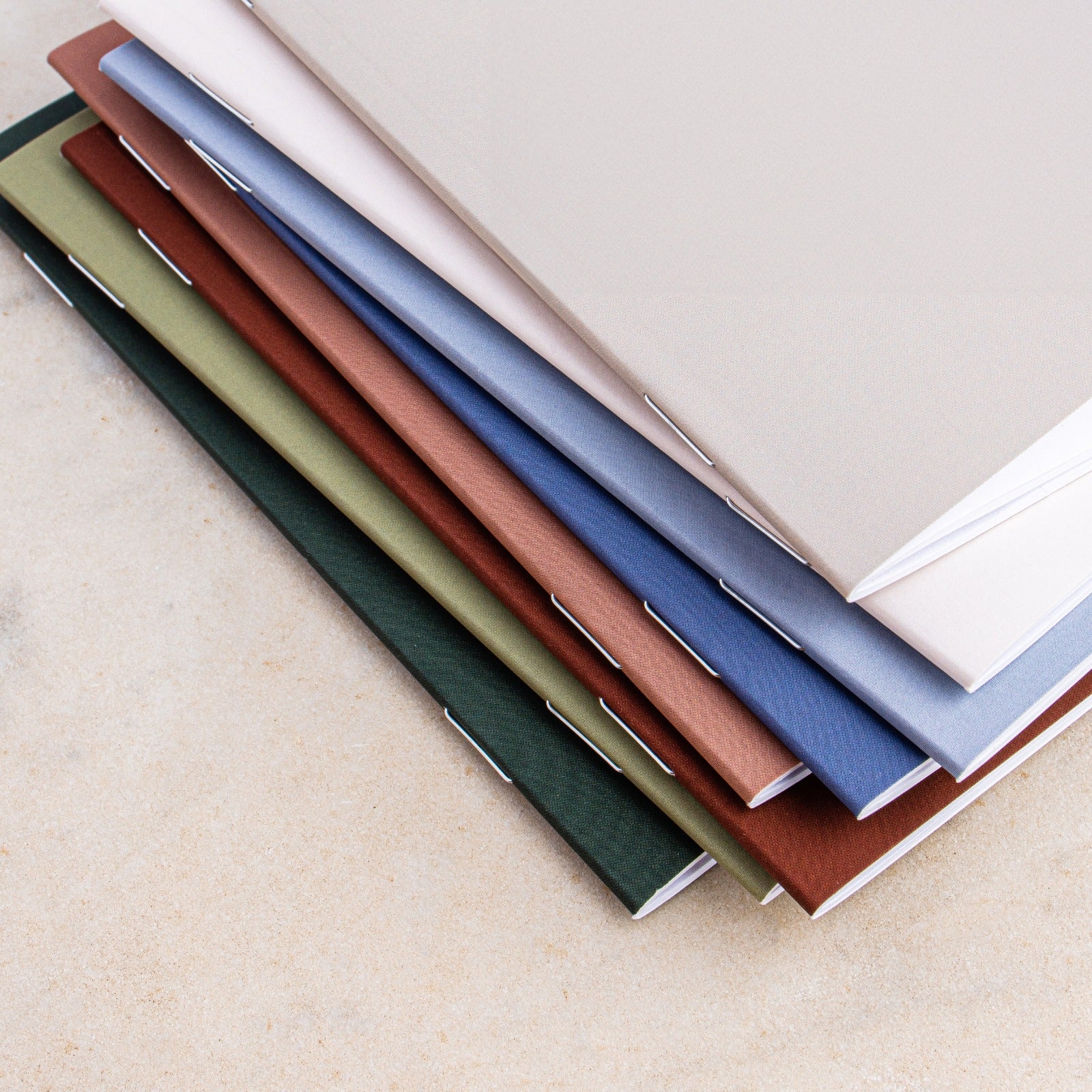 French Elegance Vow Books