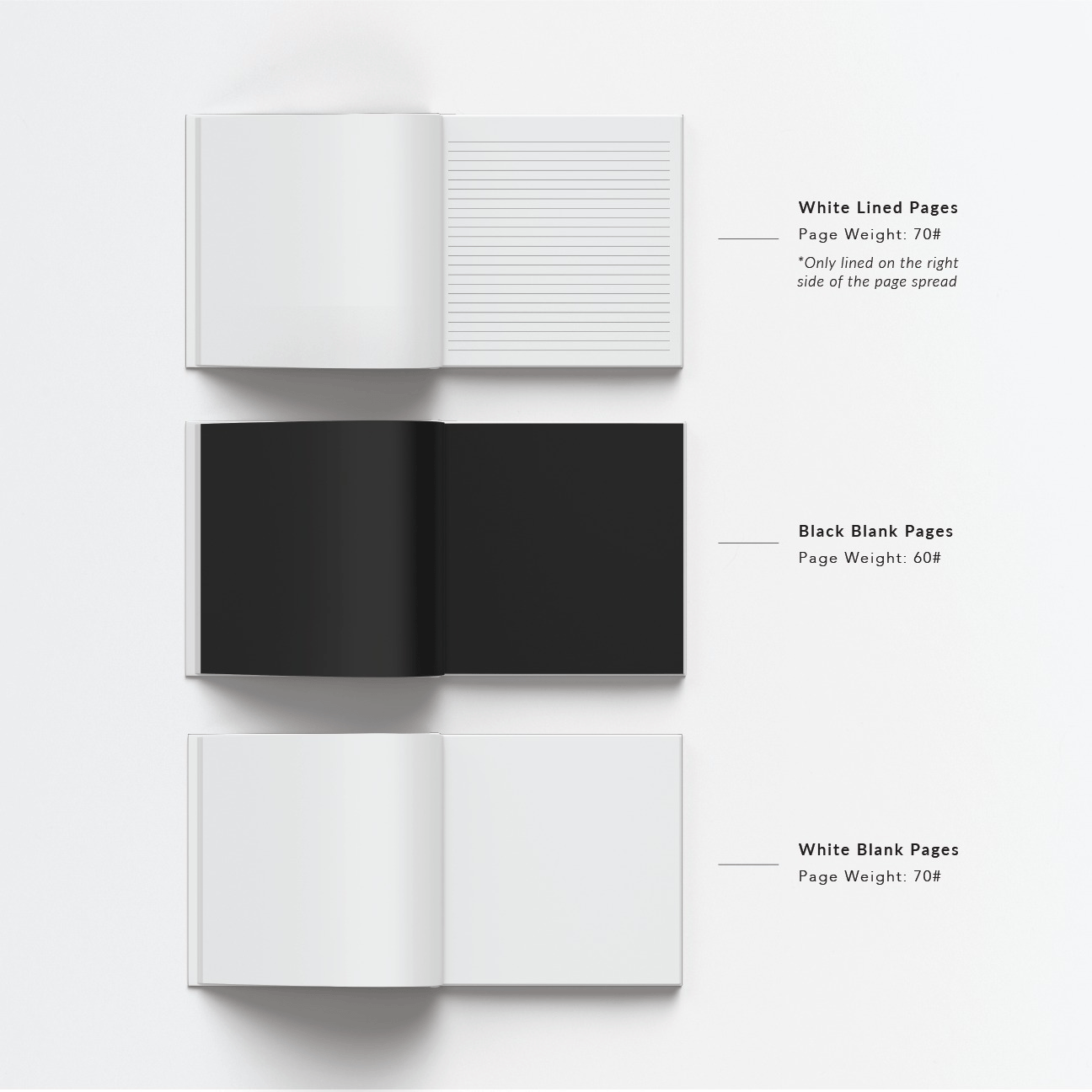 Love Wins Guest Book